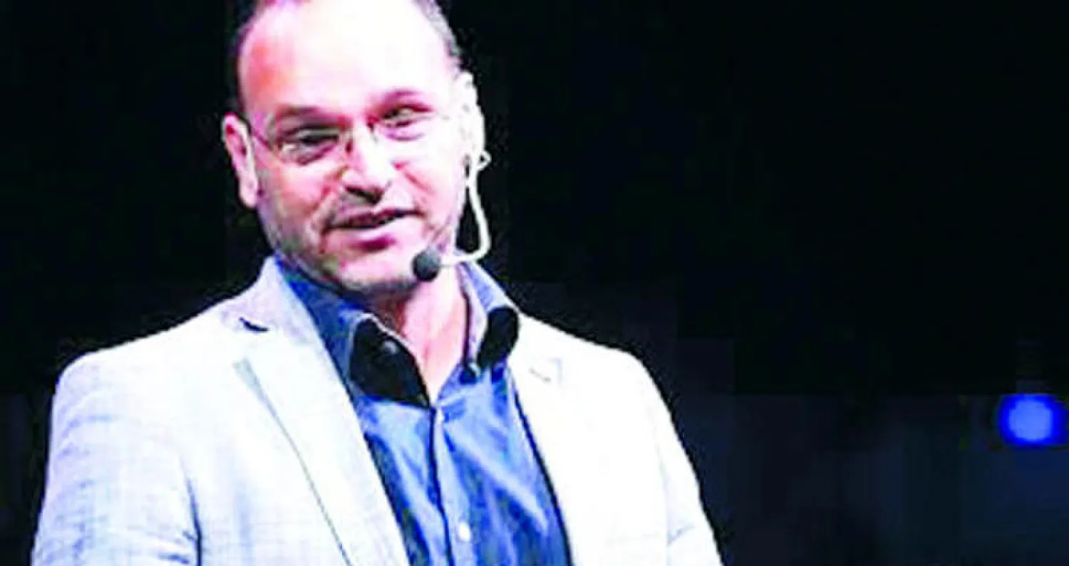 منظمة حقوقية تطالب لبنان التحقيق بتعرض ممثل للتعذيب