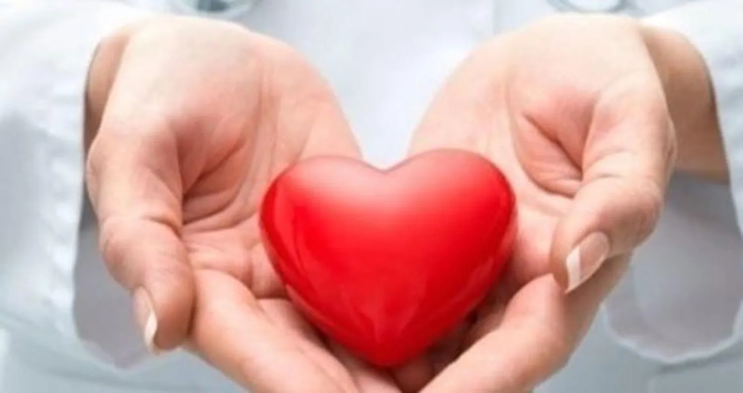 اللائي يعانين من مستويات ضارة من الدهون في الدم قد لا ينجبن