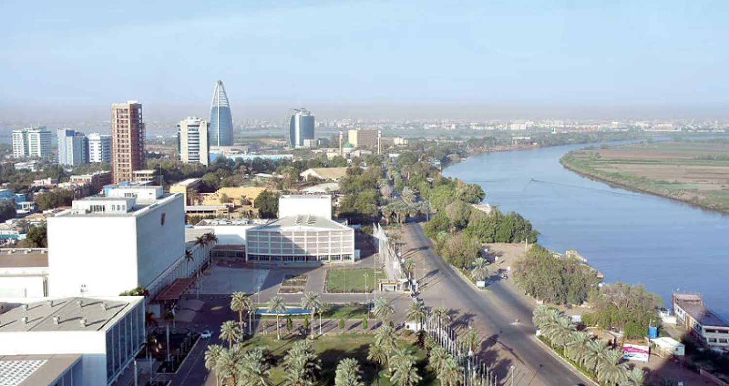 التضخم السوداني يرتفع إلى 63.8 % في يونيو