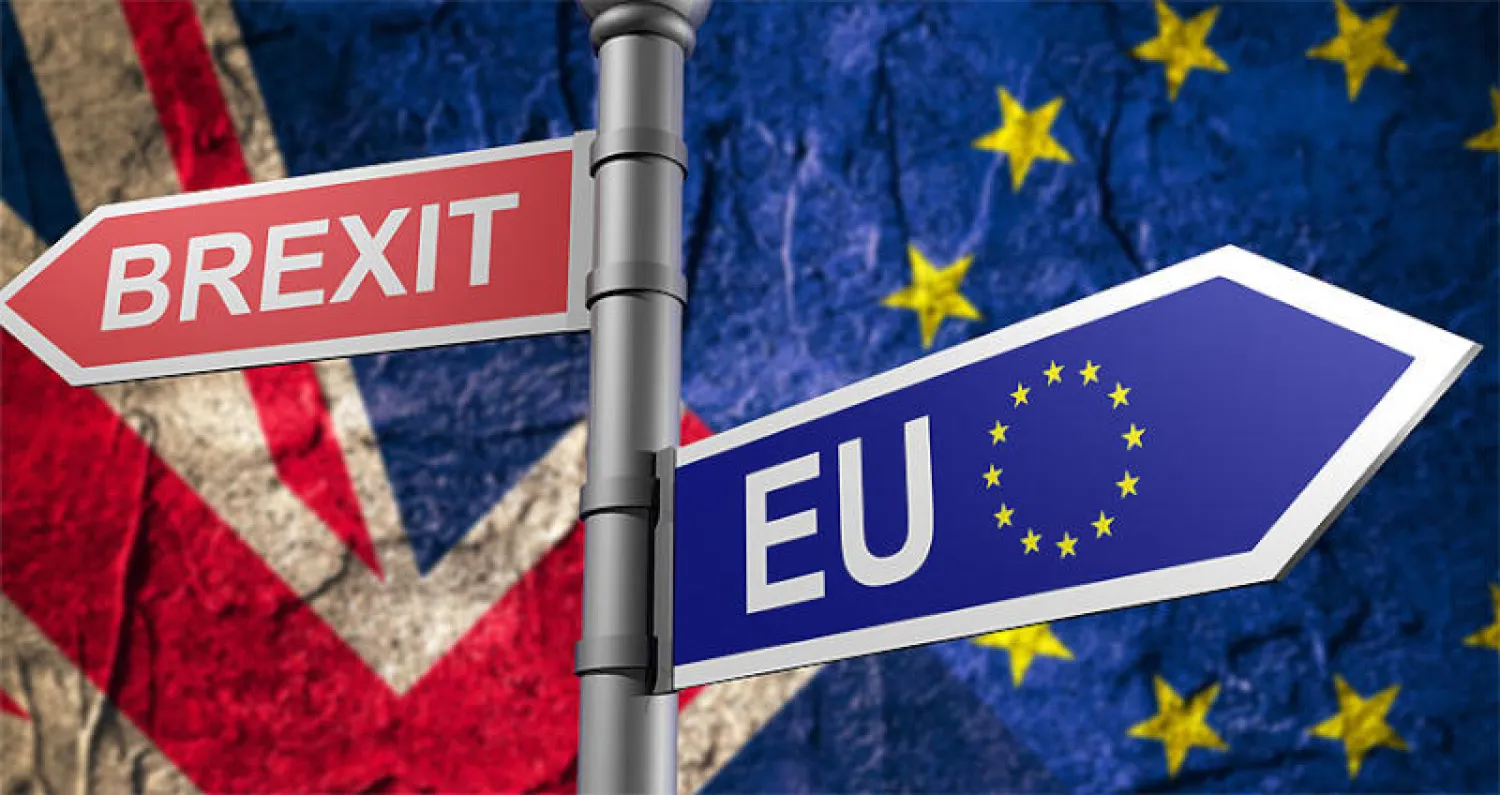 لندن وبروكسل تحذران من «اضطرابات»  في حالة فشل مفاوضات «بريكست»