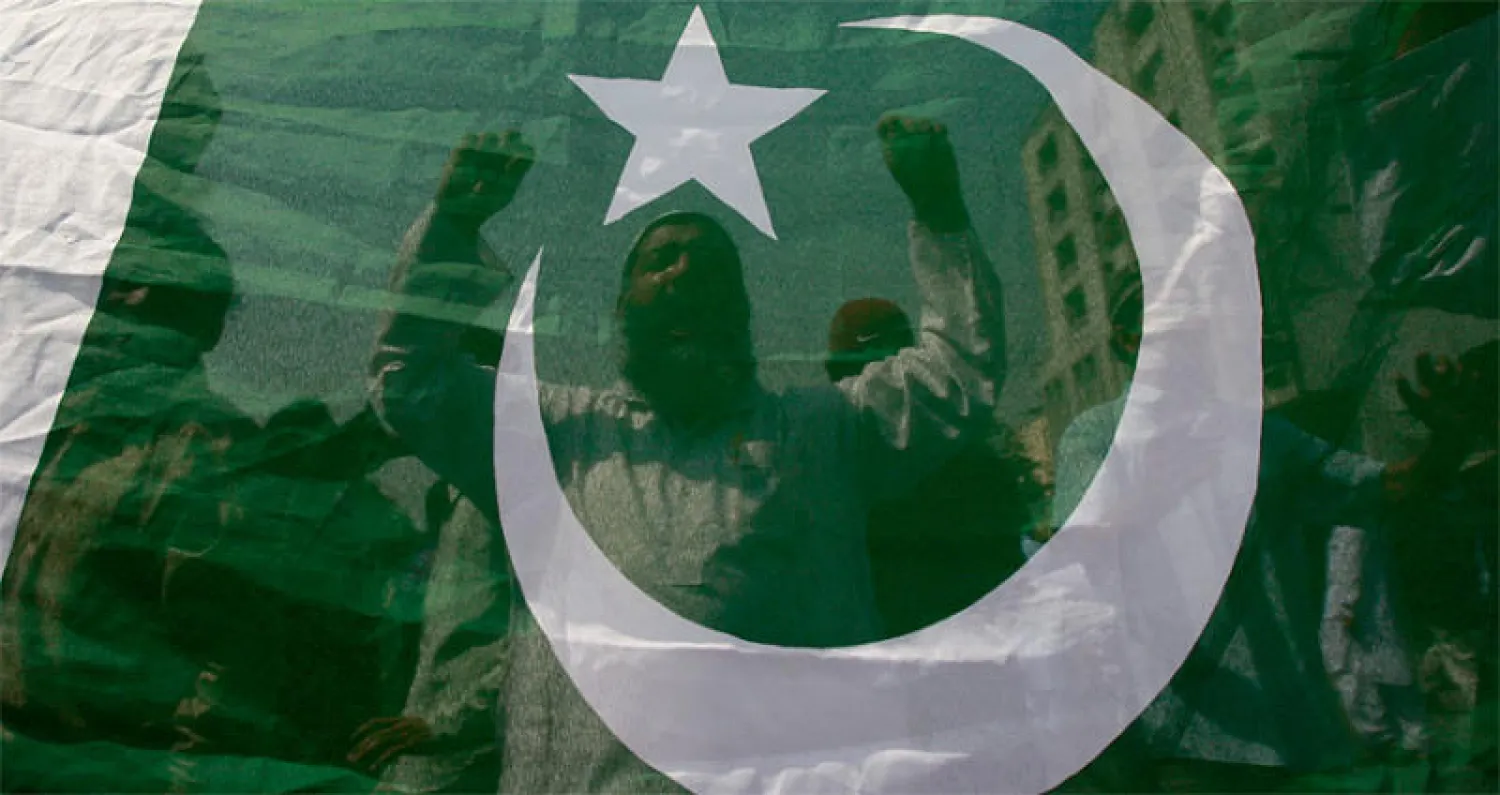 أبرز التحديات التي تواجه باكستان