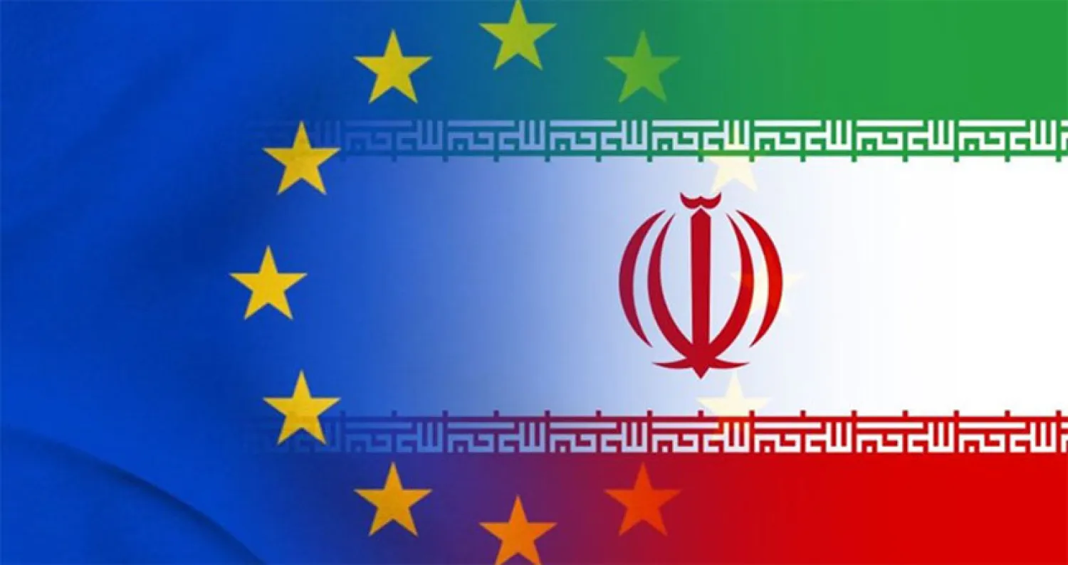 مصادر أوروبية: «لم يفاجئنا» رفض واشنطن إعفاء شركاتنا من العقوبات على إيران