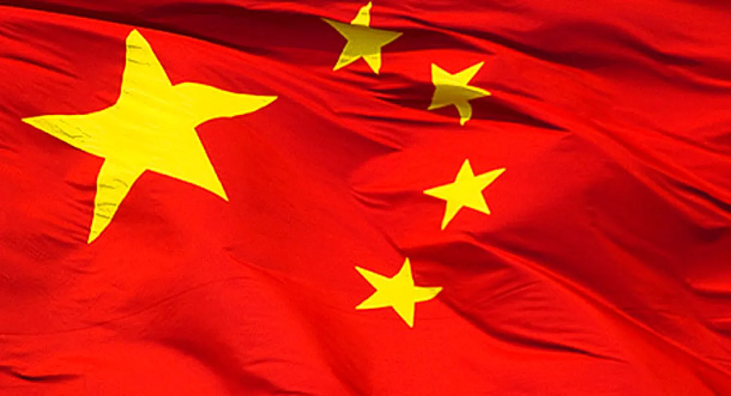 الصين تعزز من السيولة المحلية لتخفيف آثار «الحرب التجارية»