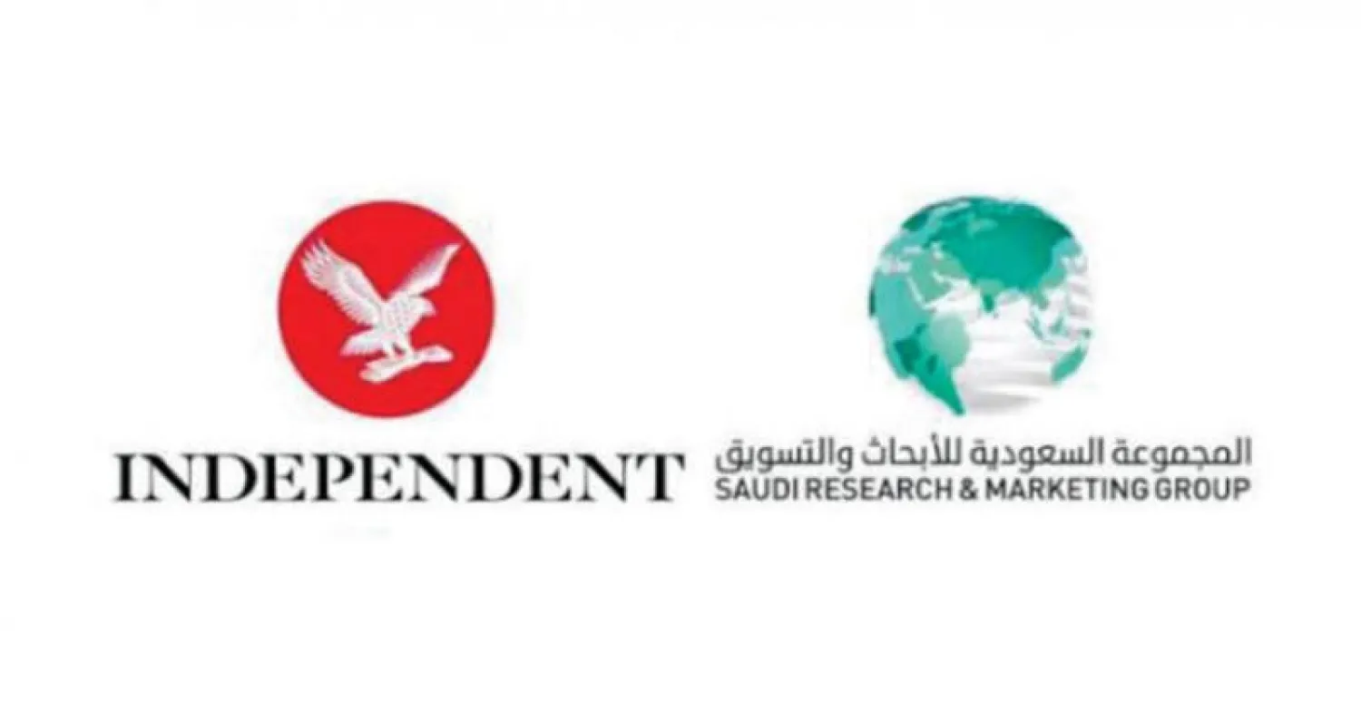 شراكة بين «الأبحاث والتسويق» و«الإندبندنت»