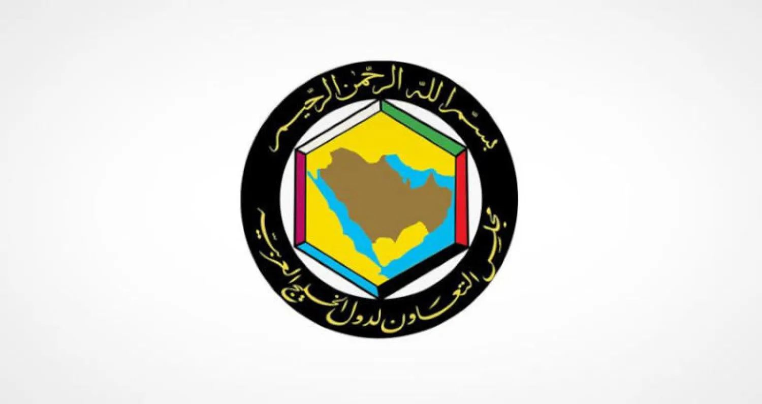 رفض خليجي وإسلامي للقانون المسمى «الدولة القومية للشعب اليهودي»