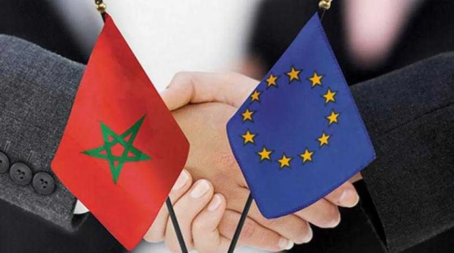 Morocco, EU Agree to Renew Fisheries Agreement