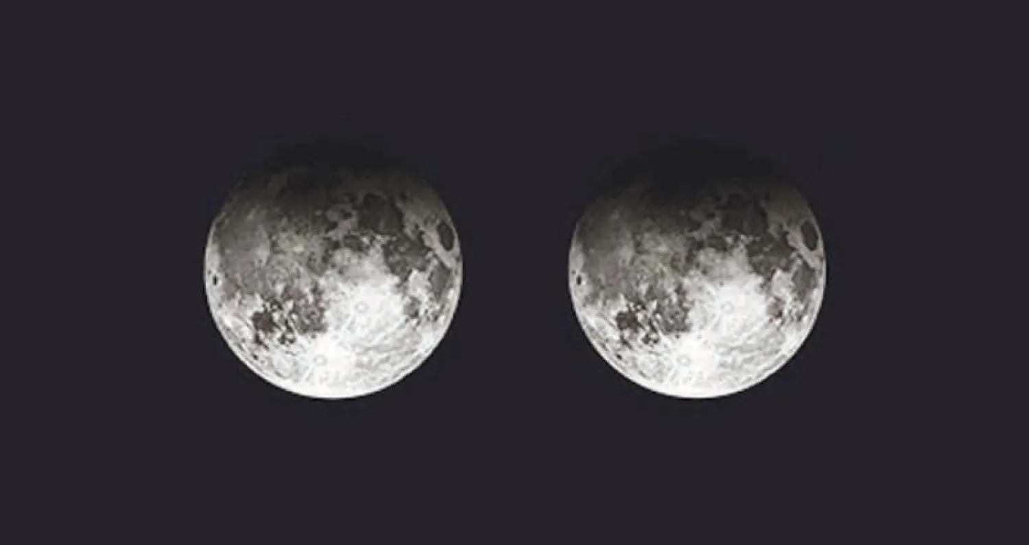 لوحة نيقولا تورت عن الليل