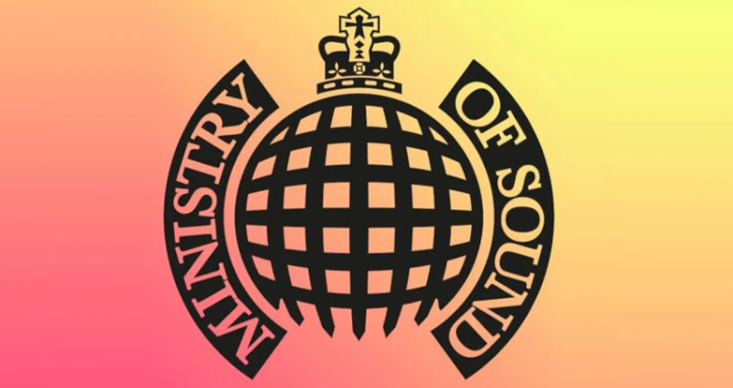 بريطانيا تخصص يوماً وطنياً للألبوم الغنائي