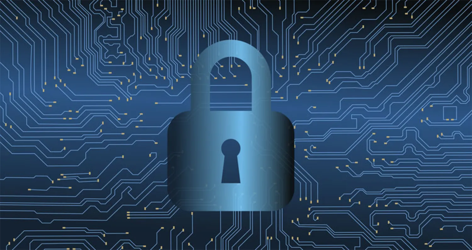 استفسارات وإجابات: برنامجان لحماية الخصوصية