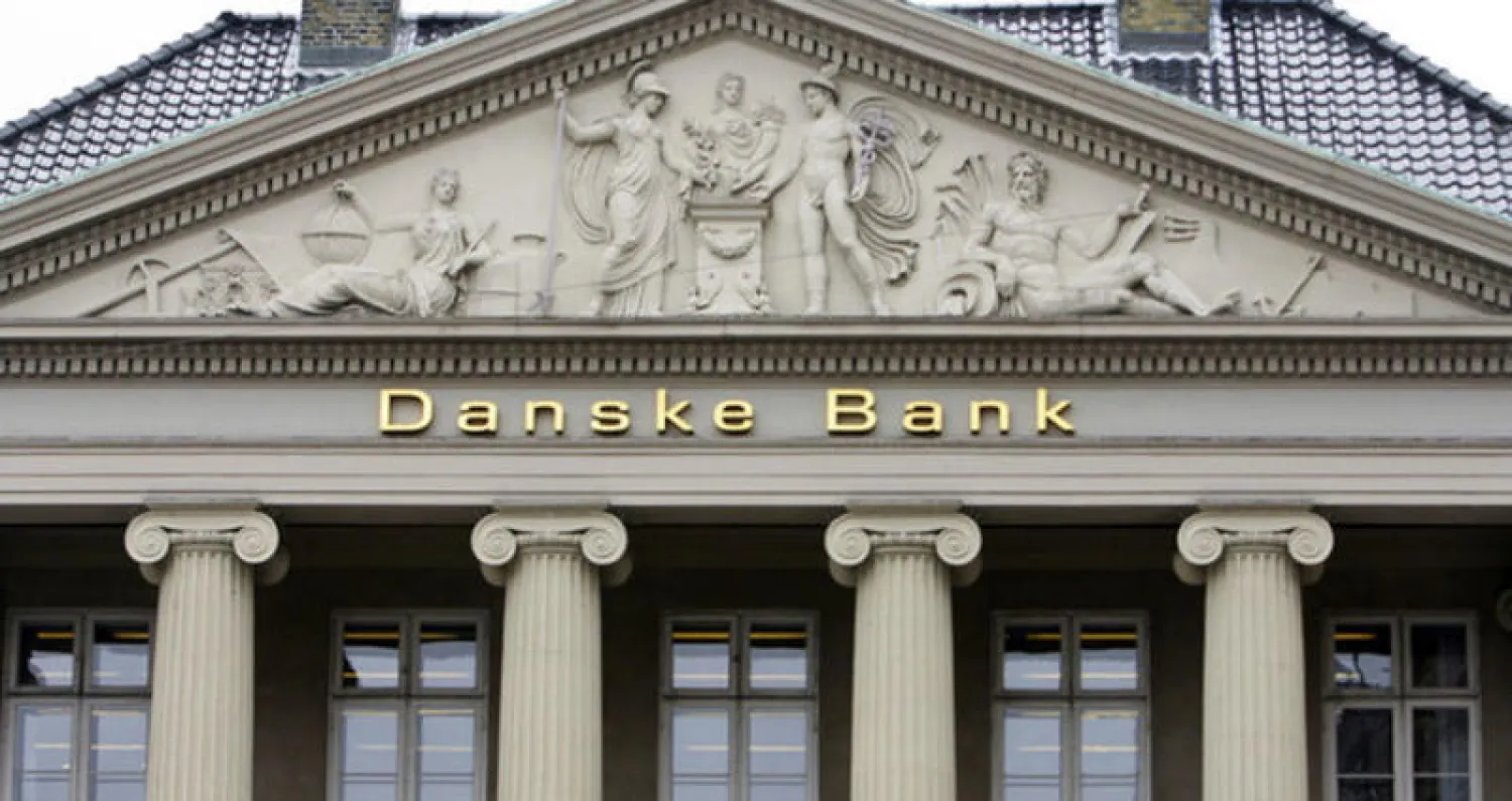 أكثر العملات تهديداً والأعلى ثباتاً وسط الحرب التجارية