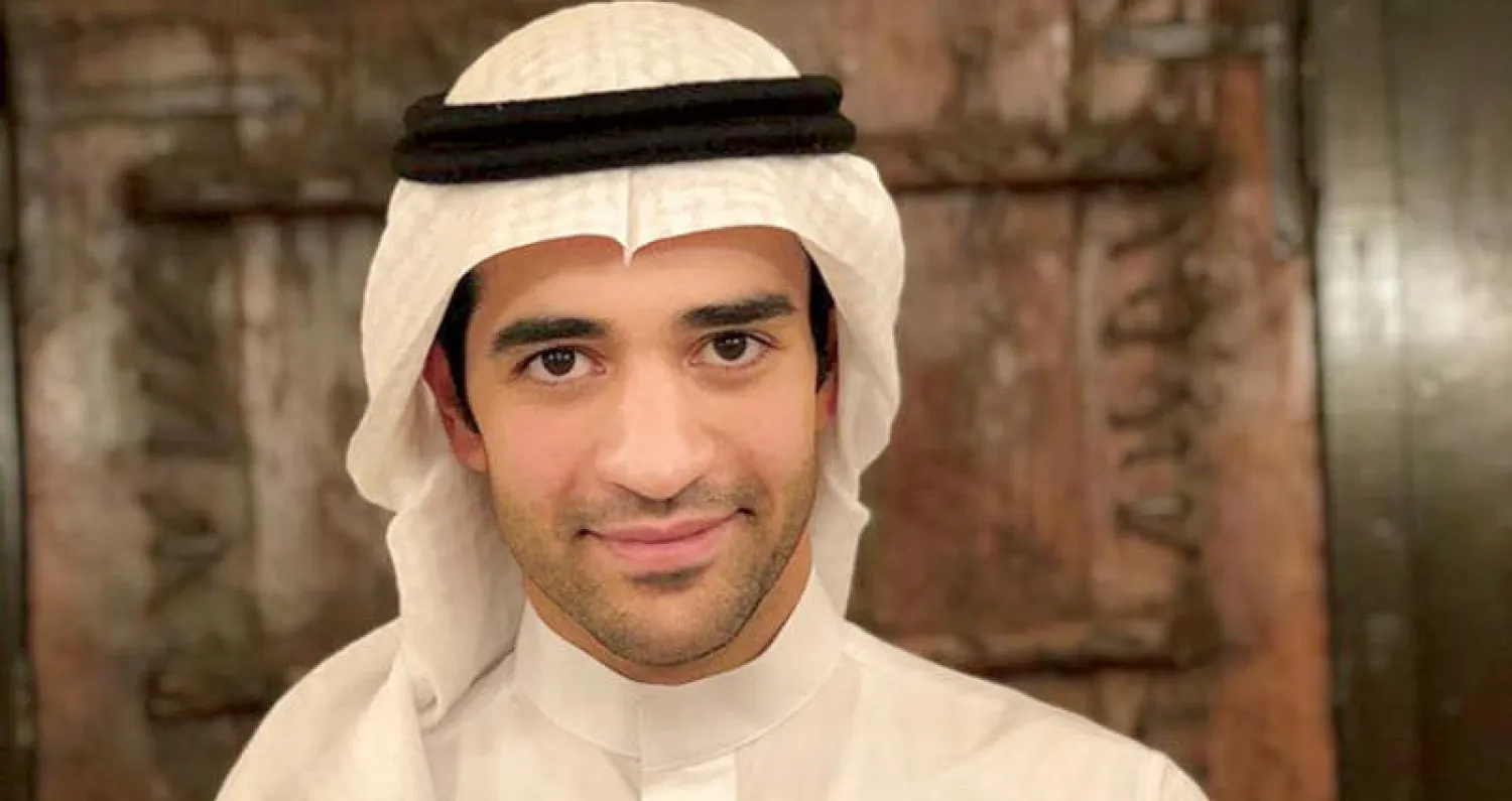 زين العابدين توفيق مؤسس {صراحة}