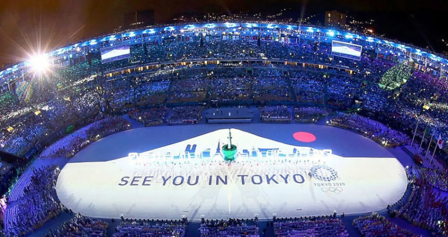 منظمو {أولمبياد 2020} يبحثون عن حلول وقائية للتعامل مع الحرارة