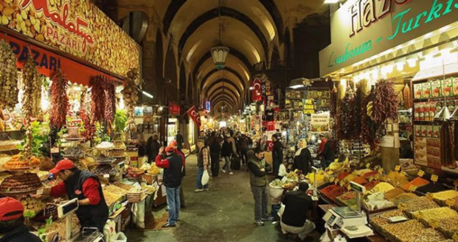 تركيا: برنامج اقتصادي متوسط المدى يركز على خفض الإنفاق والتضخم