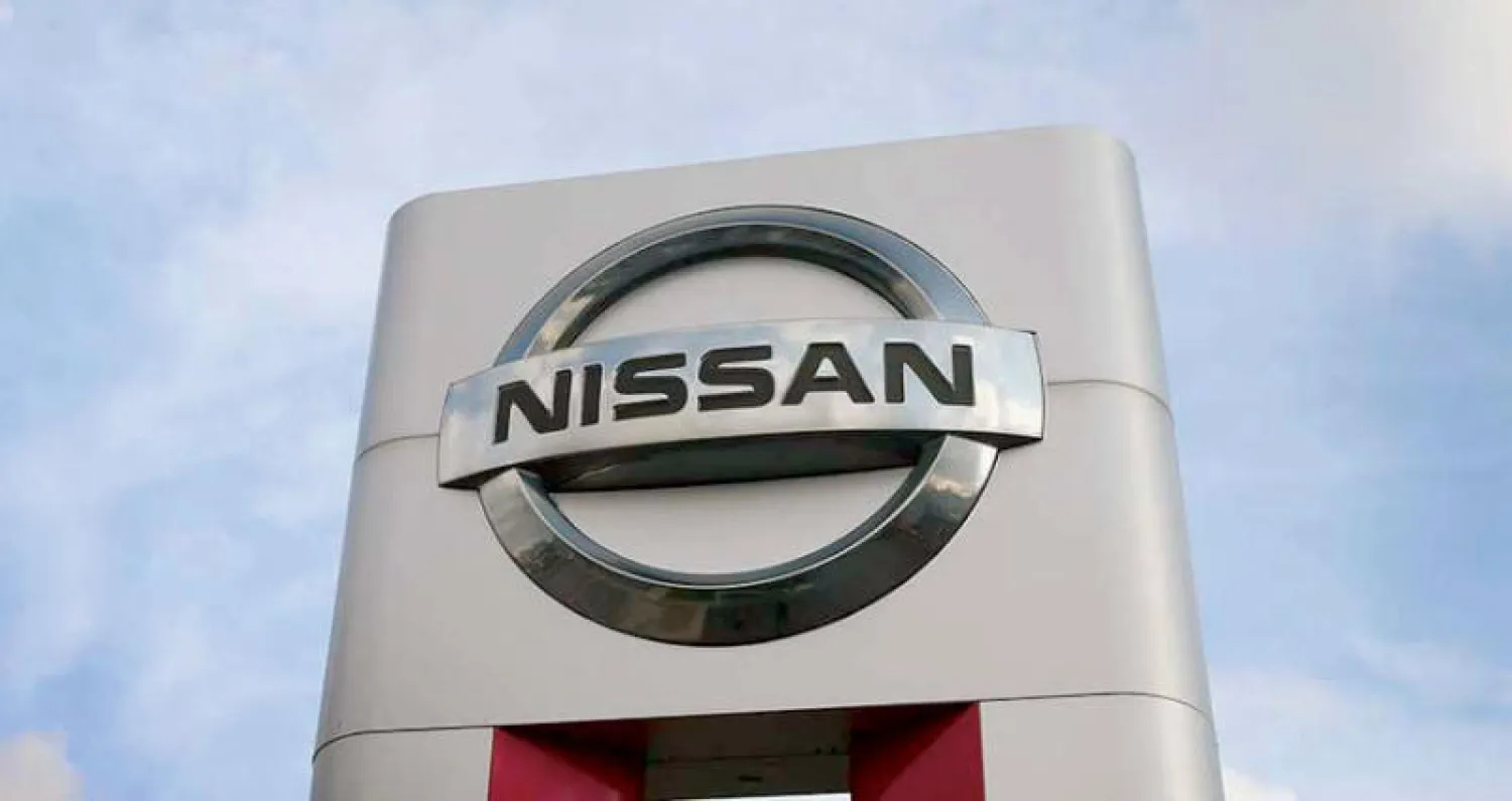 «نيسان» تعلن تحقيق أرباح تشغيلية لـ3 أشهر بلغت 109.1 مليار ين