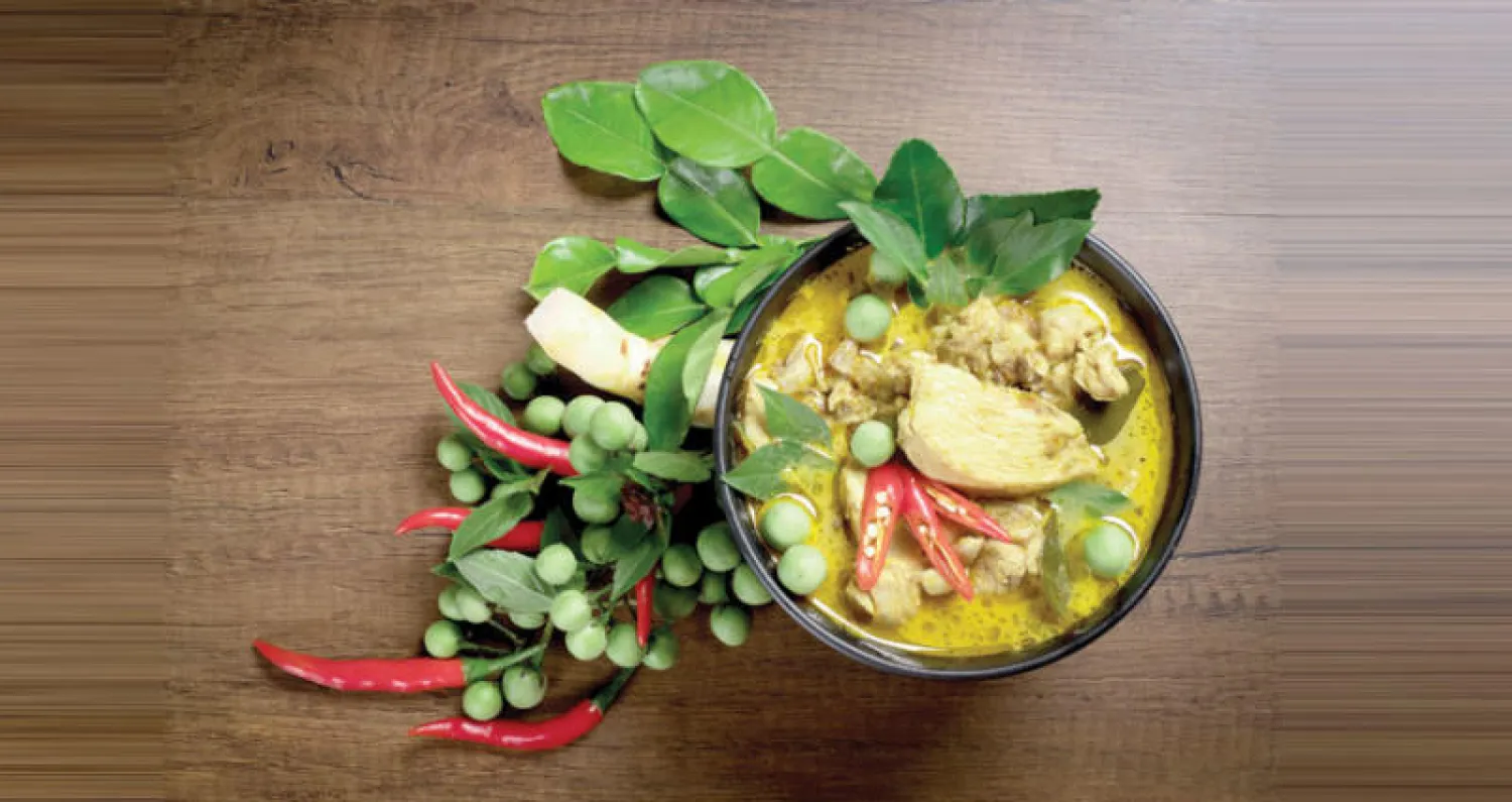 أميركا وأوروبا وآسيا تروّج لطعامها في القاهرة