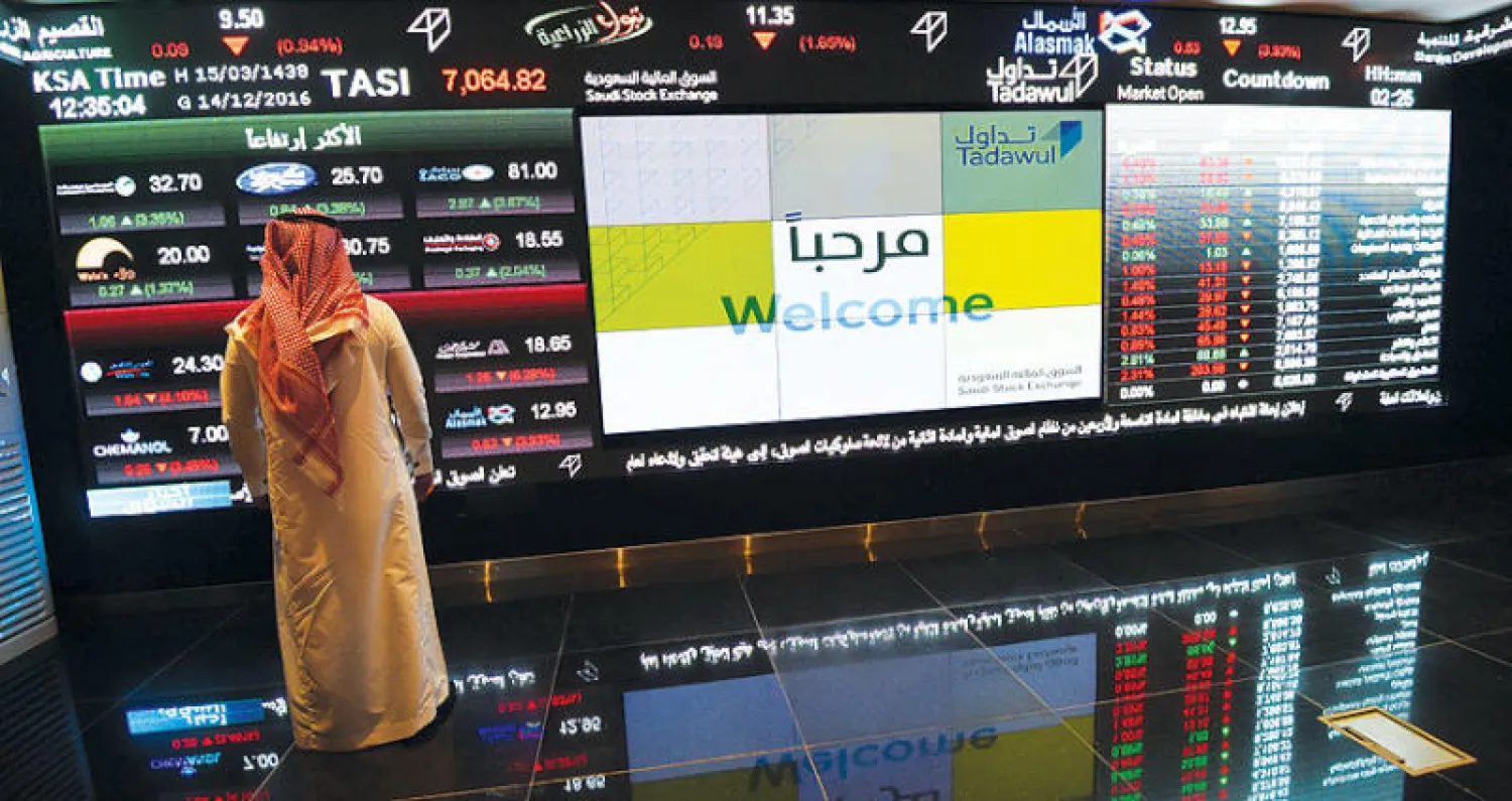 أرباح «سابك» السعودية تقفز 80 % خلال الربع الثاني من 2018