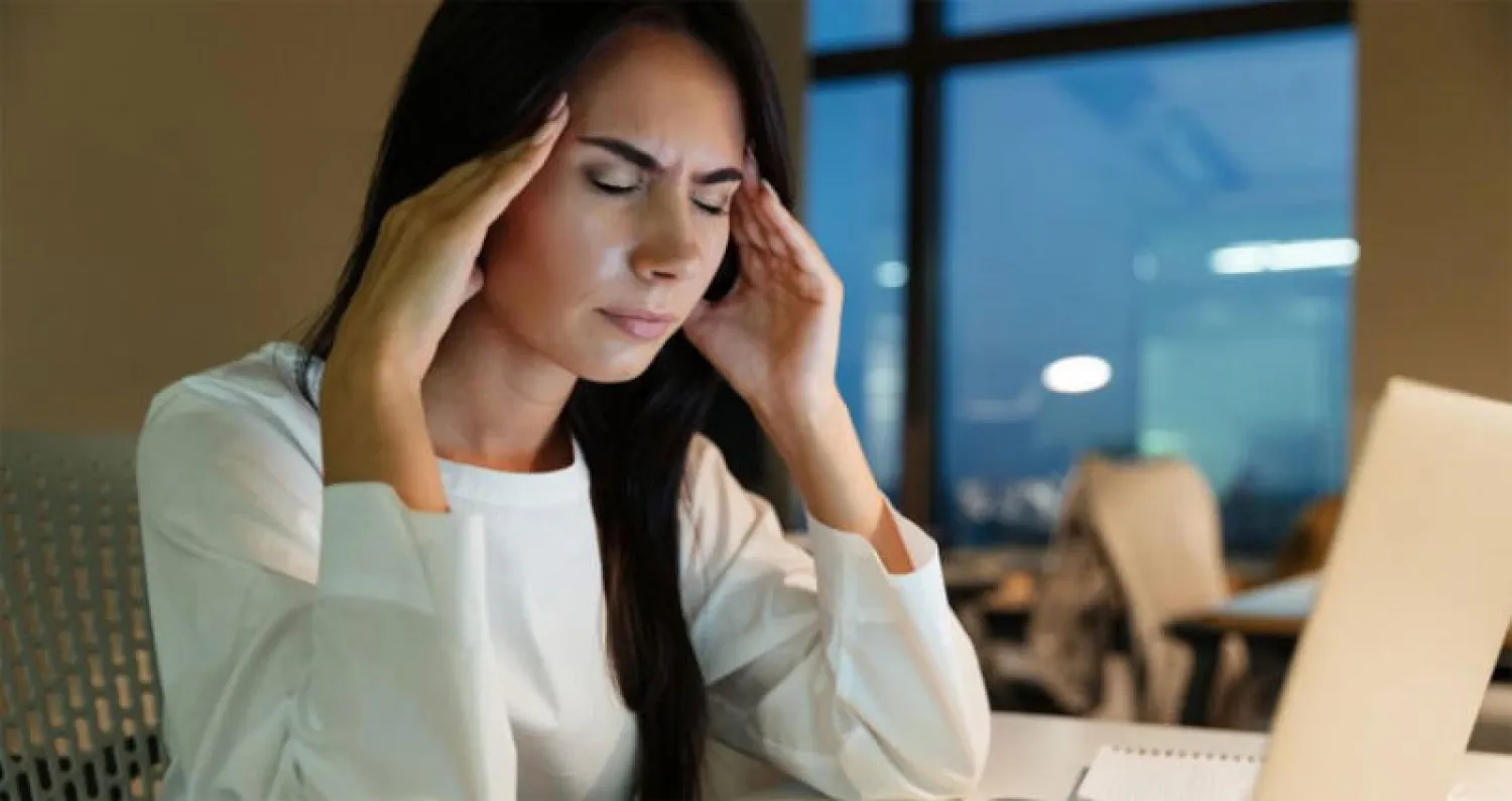 أسبوع العمل الطويل ربما يزيد من خطر السكري