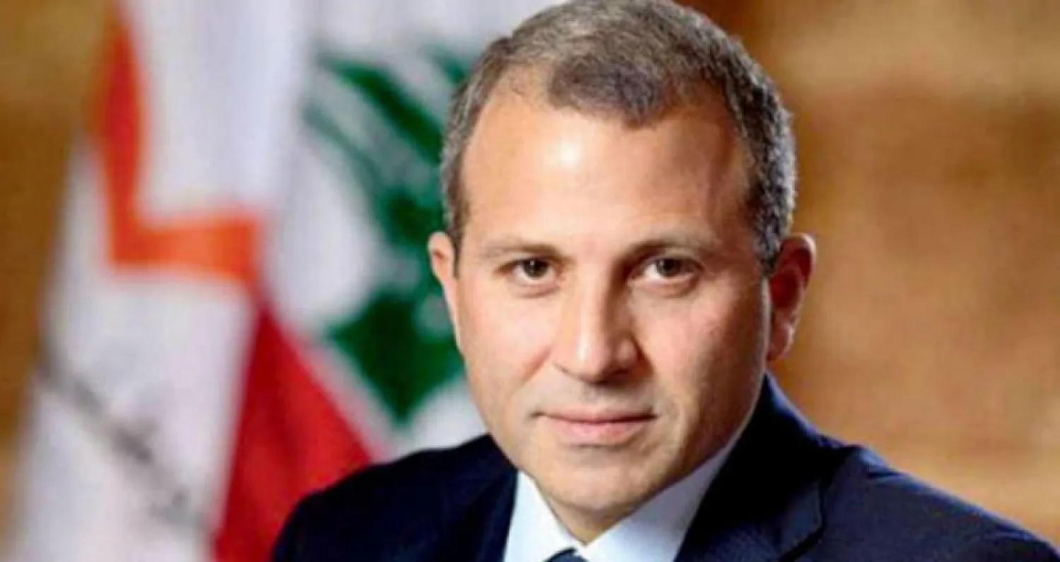 باسيل يتمسك بـ«الطاقة» و«الخارجية» لتكتله... والراعي يتحدث عن {فقد الثقة بالسلطة}