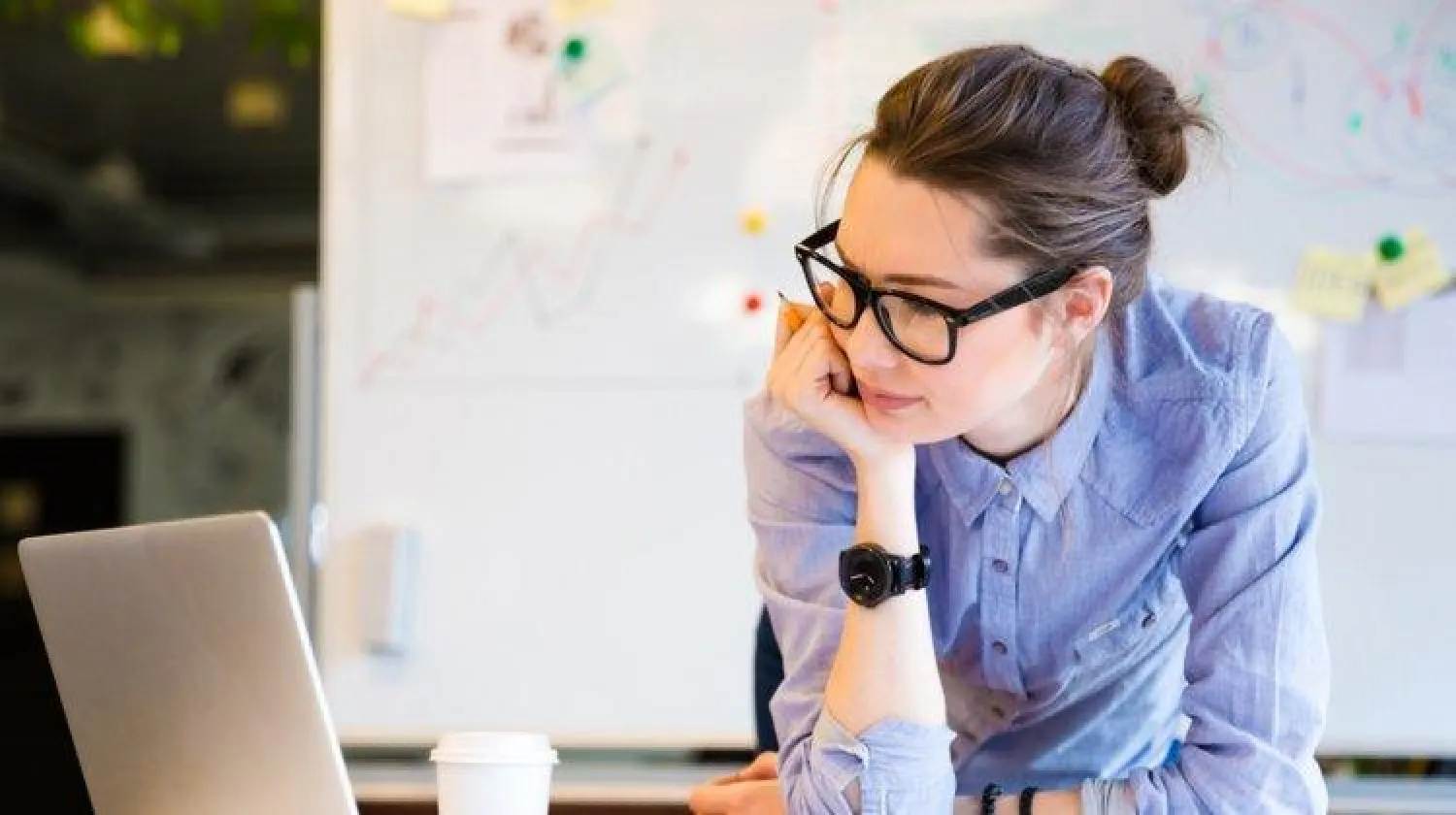 أجريت الدراسة  لمدة 12 عاما علي 7065 شخصا(بيزنس انسيدر)