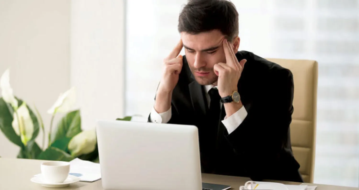 كيف تصبح ضيفاً على كومبيوترك الخاص؟