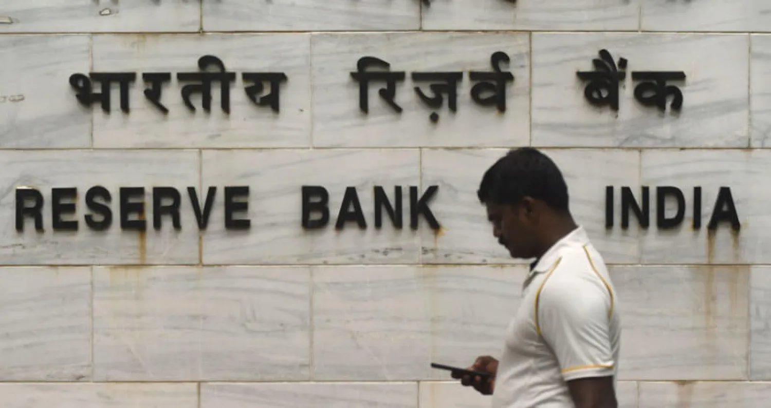 قانون جديد في الهند لتخليص النظام المالي من الديون