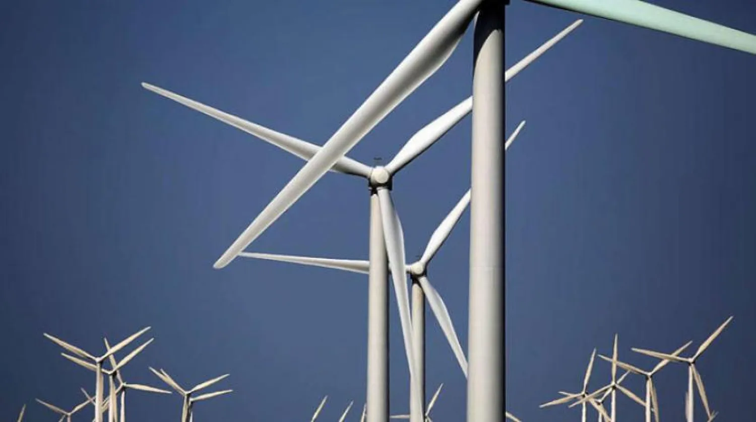 Sudan Relies on Renewable Energies in Electricity Production