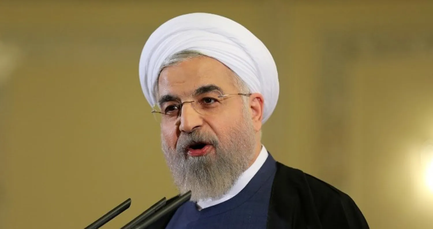 اقتصاديون إيرانيون ينتقدون تفشي الفساد في أجهزة الدولة