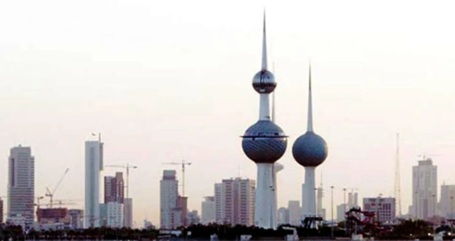 مزيد من الدول والمنظمات والهيئات تتضامن مع إجراءات الرياض ضد أوتاوا