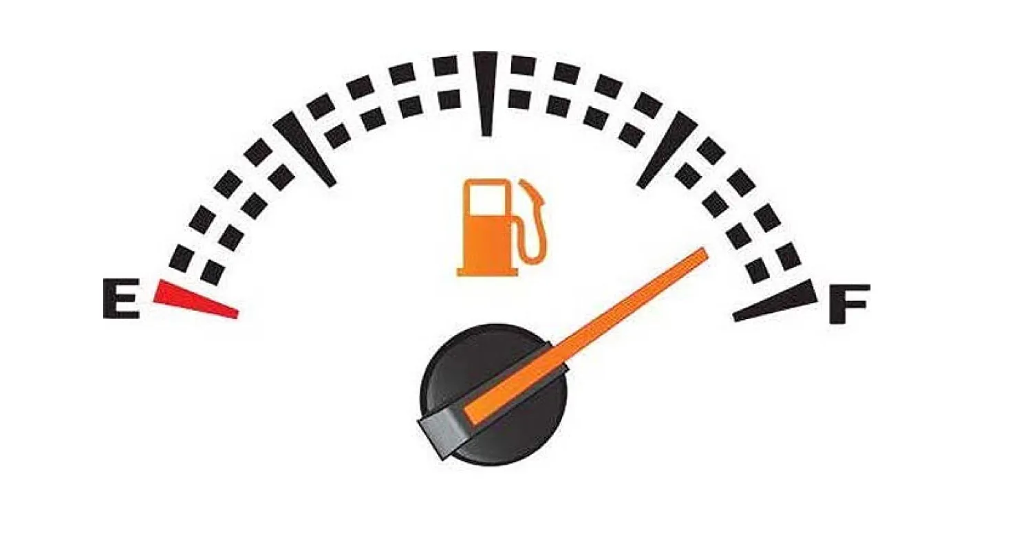 السعودية: لا تغييرات  في أسعار البنزين