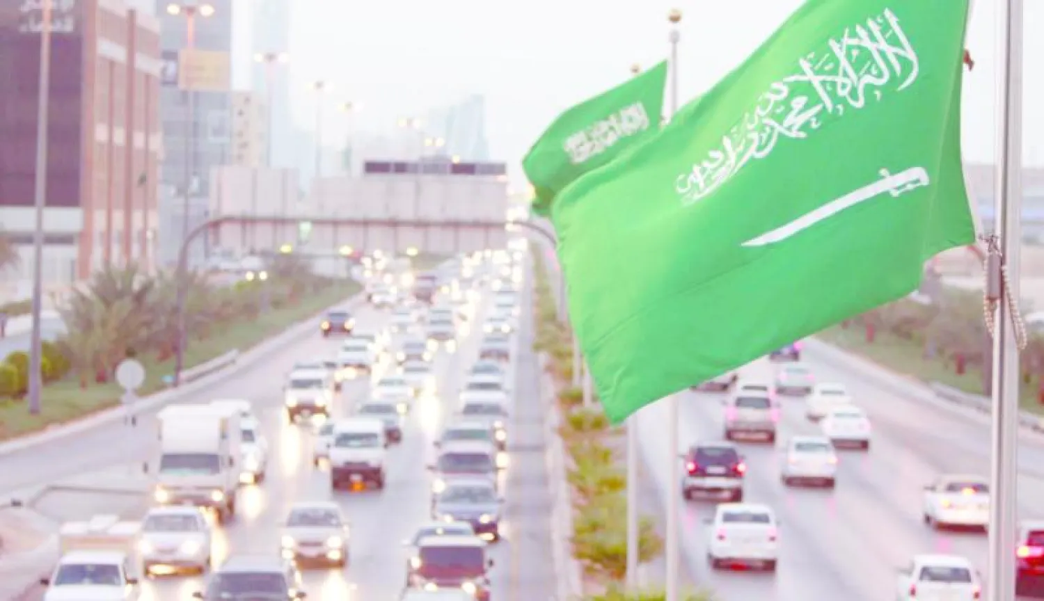 تأييد مصري للموقف السعودي ضد التدخل الكندي في الشؤون الداخلية للمملكة («الشرق الأوسط»)