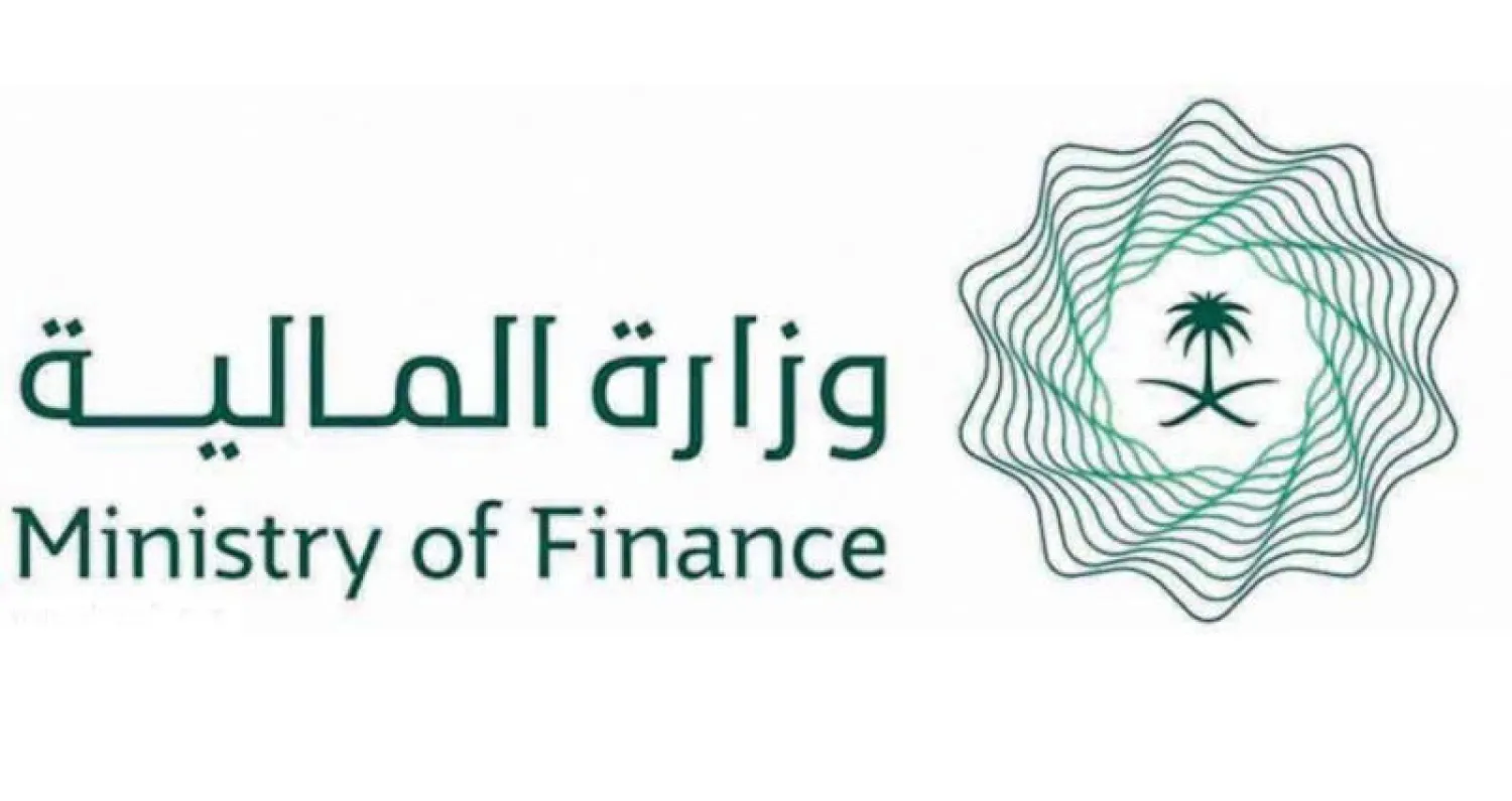 الإيرادات غير النفطية للسعودية تقفز 42 %