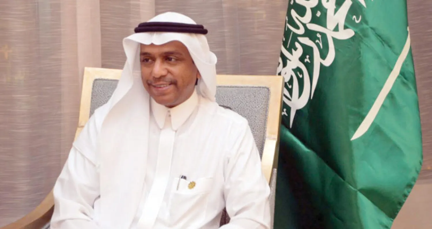 الدكتور عبد الفتاح مشاط