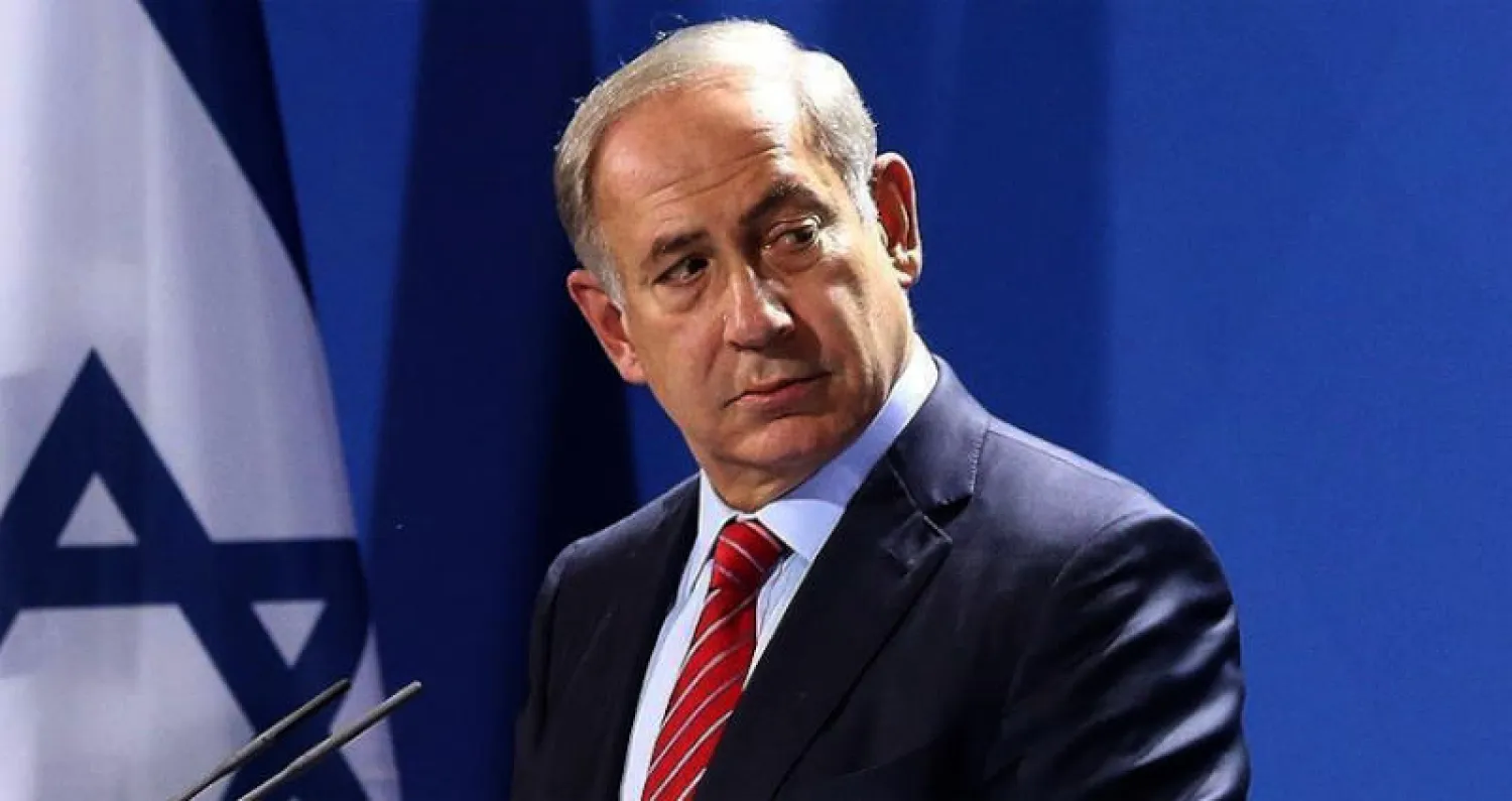 تهديد إسرائيلي بـ«إسقاط حماس»