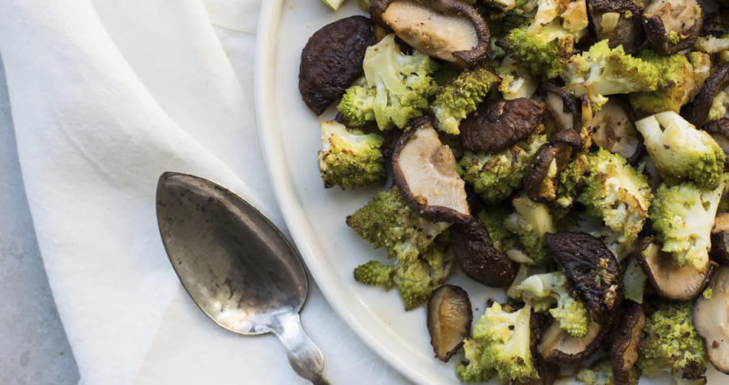 طبق طعام (أرشيفية - أ.ب)