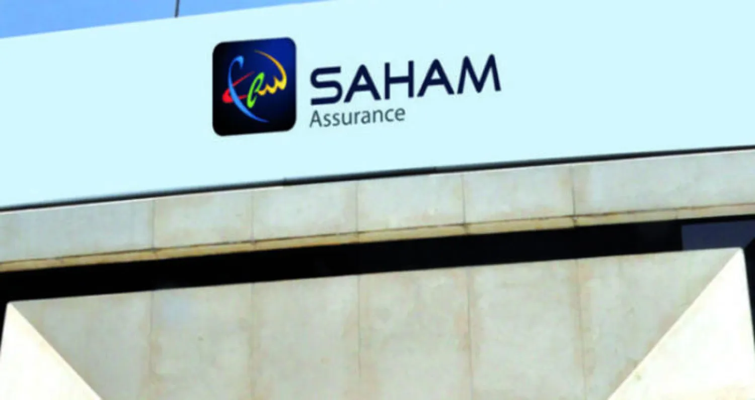 المغرب: بعد التأمين... حفيظ العلمي يبيع مؤسسات القطب الصحي لمجموعته