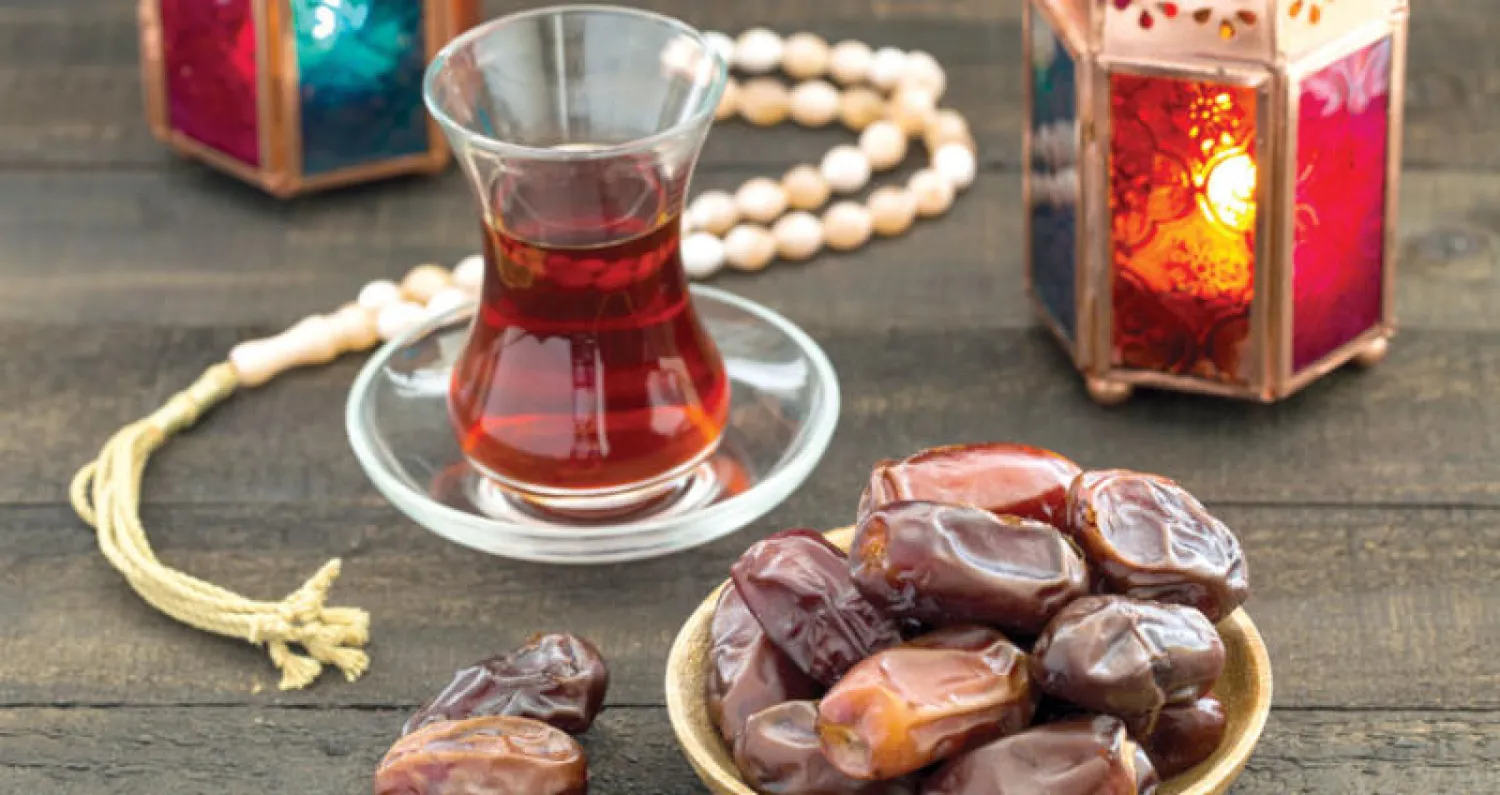 التسمم الغذائي وتوصيات الوقاية