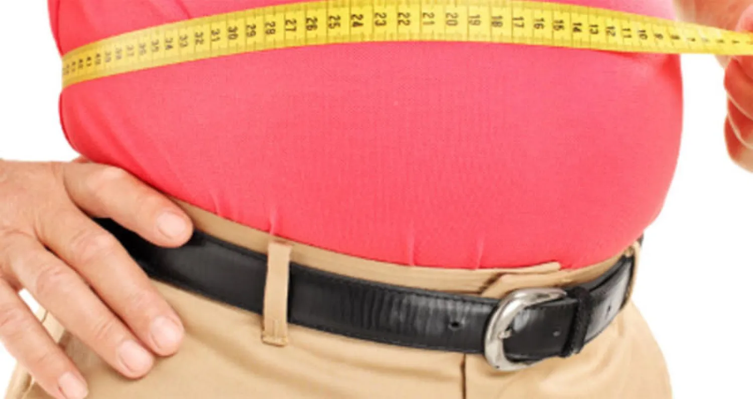 زيادة الوزن بعد التوقف عن التدخين تزيد فرص الإصابة بالسكري