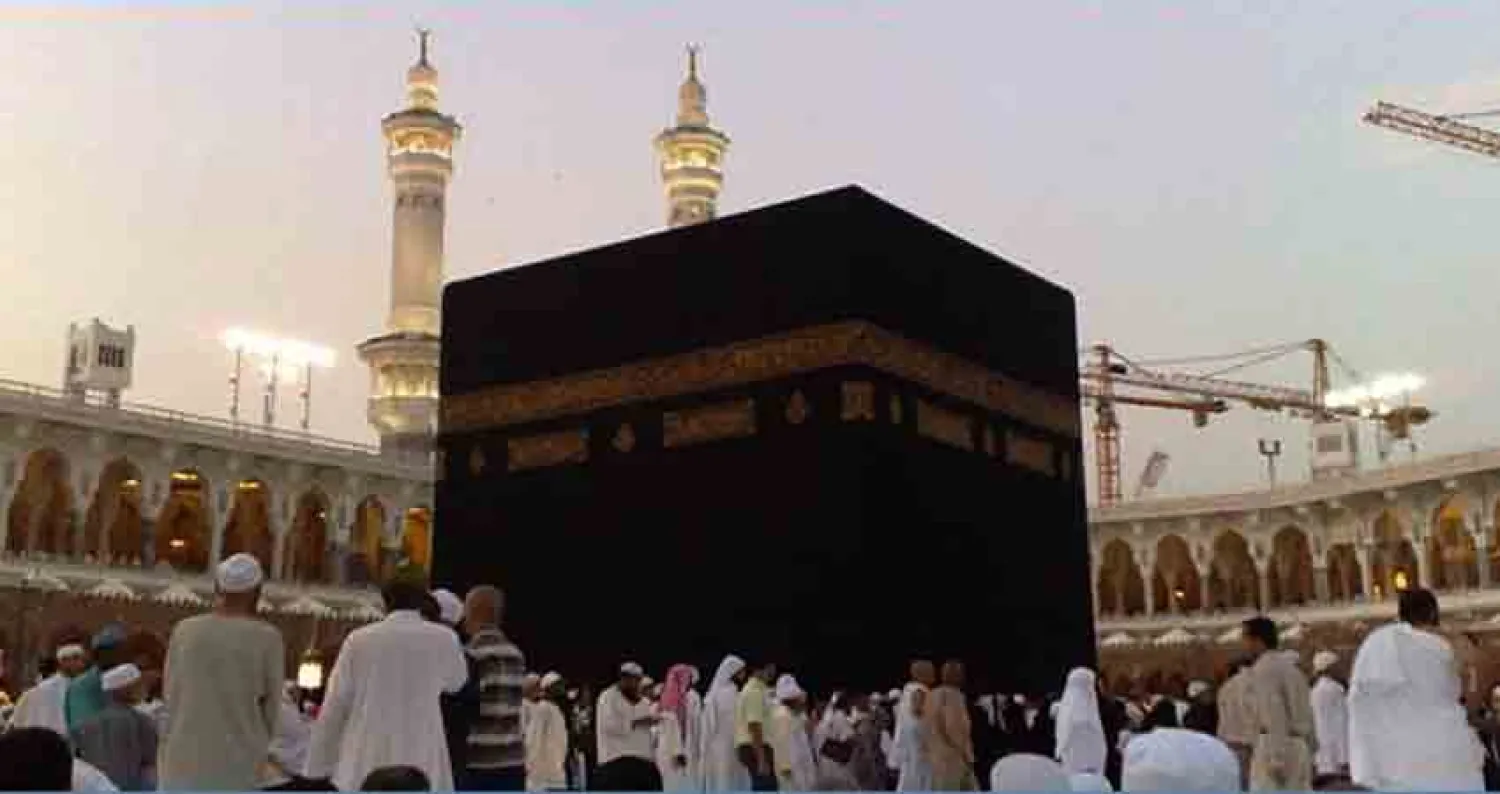 تحريك دعوى جزائية ضد مواطنين أساءوا لرجال أمن