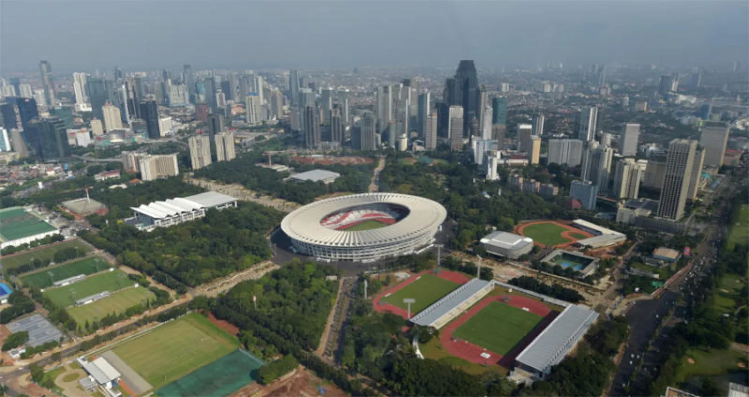 الأخضر الأولمبي يتصدر مجموعته بثلاثية في ميانمار