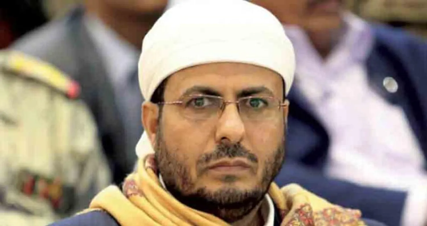 الدكتور أحمد عطية