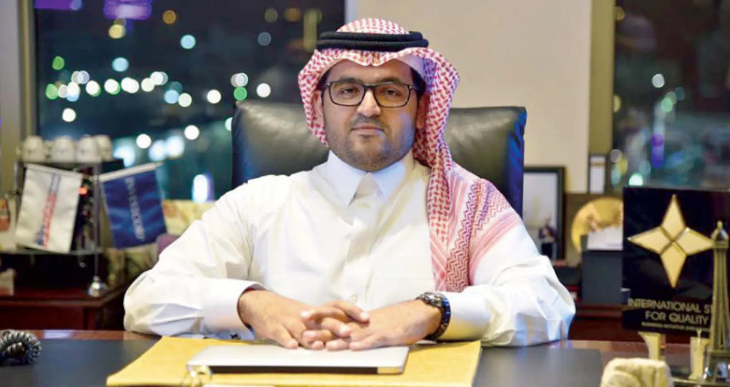 متاجر بن داود تعلن نتائج استبيان دولي لدعم الحجاج لـ«حج صحي»