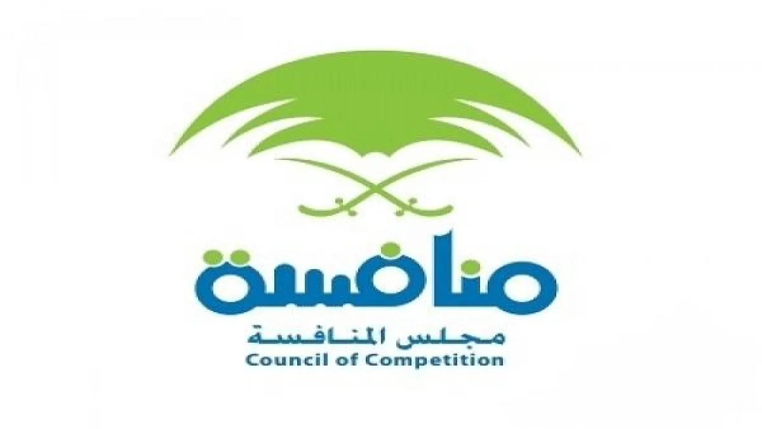 السعودية تغرم "بي إن سبورتس" 10 ملايين وتسحب ترخيصها نهائيا