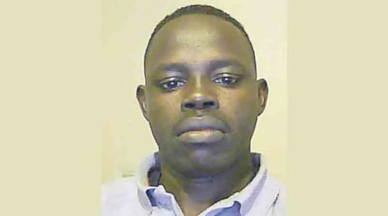 صالح خاطر (فيسبوك)