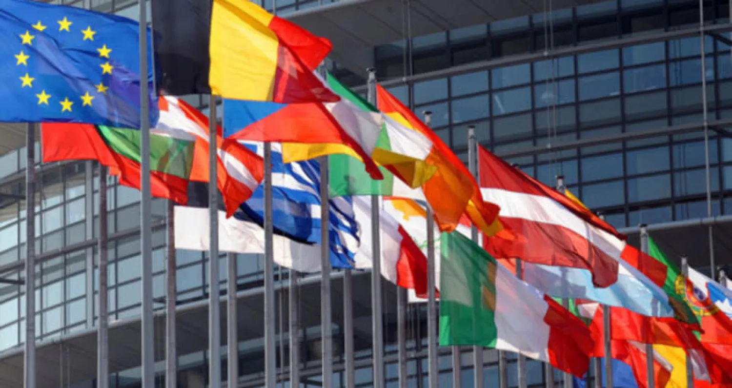 البطالة الأوروبية عند أدنى مستوى منذ 10 سنوات