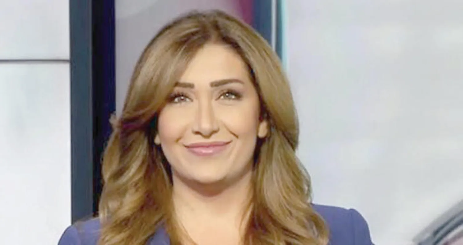 قصة صحافية سعودية