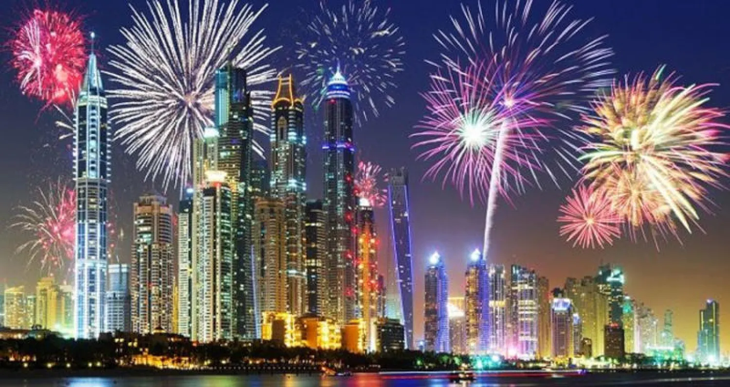 عيد الأضحى في الإمارات... مهرجانات وأنشطة وعروض خاصة