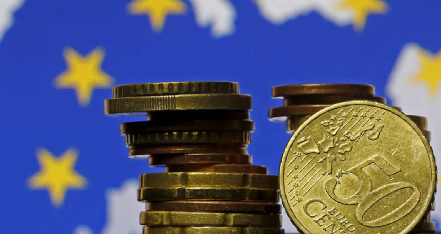 الغموض بشأن التجارة مع الاتحاد الأوروبي أكثر القضايا التي تثير قلقاً في بريطانيا (رويترز)