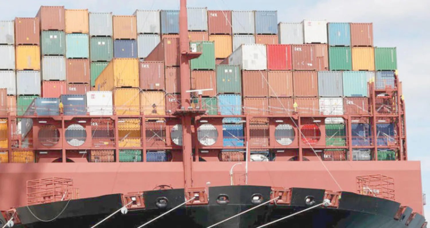 خبراء: الرسوم الجمركية ستؤثر على الاقتصاد الأميركي