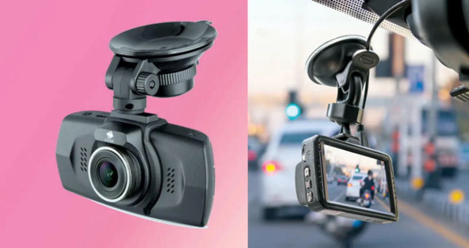 كاميرا «زد – إيدج زد 4»