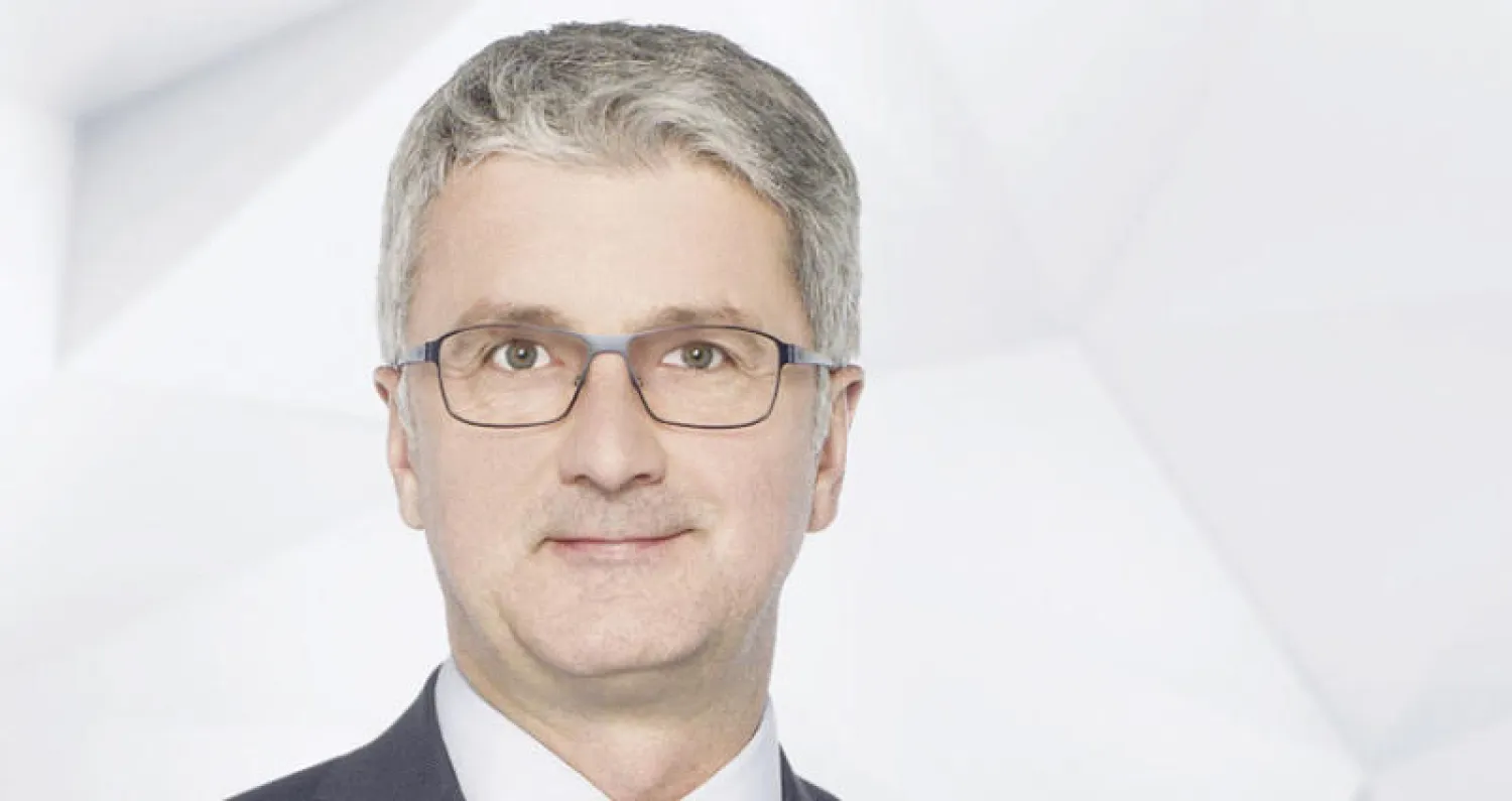 روبرت ستادلر